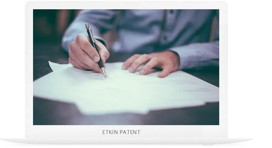 dökümantasyon ve değişikliklerin kontrolü-karabağlar patent