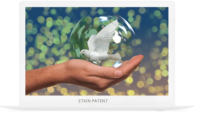 faydalı model on koruma yöntemleri-karabağlar patent