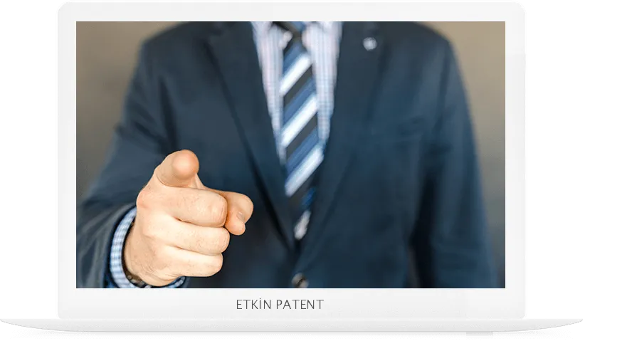 faydalı model yayın ve itirazlar-karabağlar patent