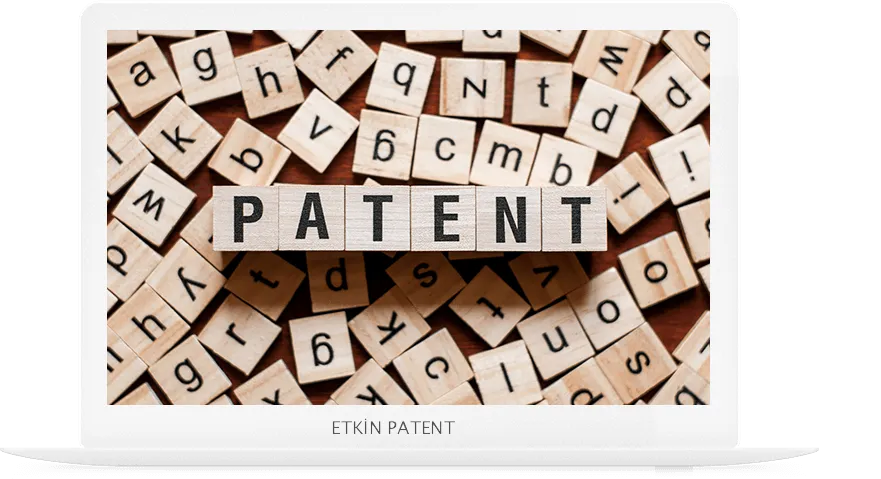 gasbın sona erdirilmesinin sonuçları-karabağlar patent