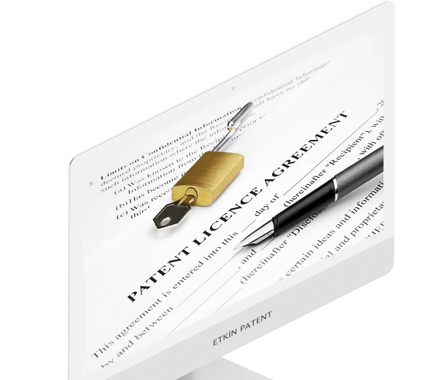 marka devir için istenen belgeler-karabağlar patent