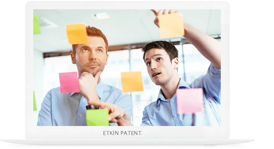 marka itiraz dilekçesi-karabağlar patent