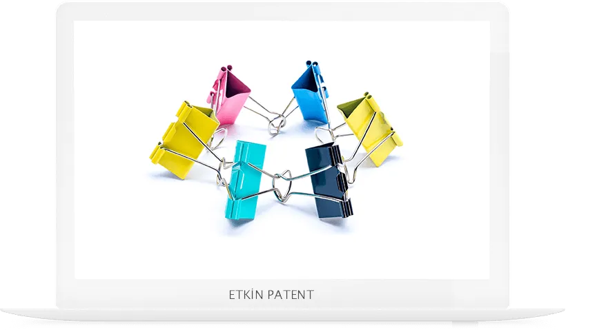 marka tescil devir maliyet tablosu-karabağlar patent