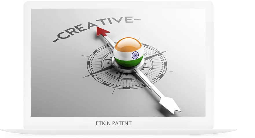 marka yenileme için istenen belgeler-karabağlar patent