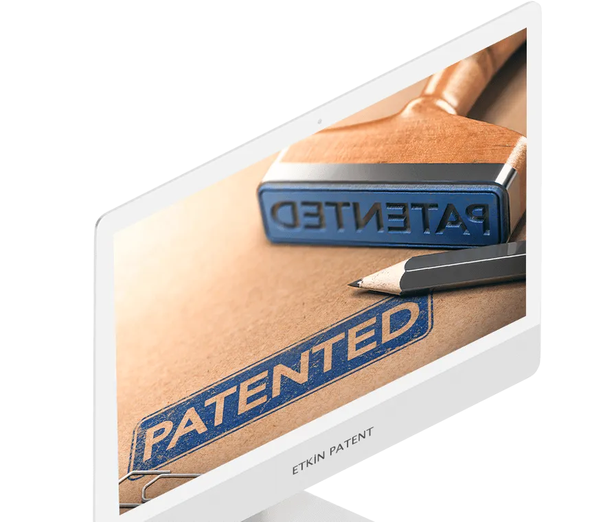 patent isteme hakkının gasbı-karabağlar patent