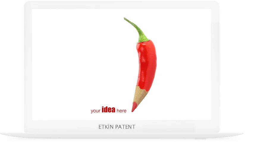 şirket isimleri örnekleri-karabağlar patent