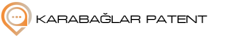 karabaglar-patent-logo